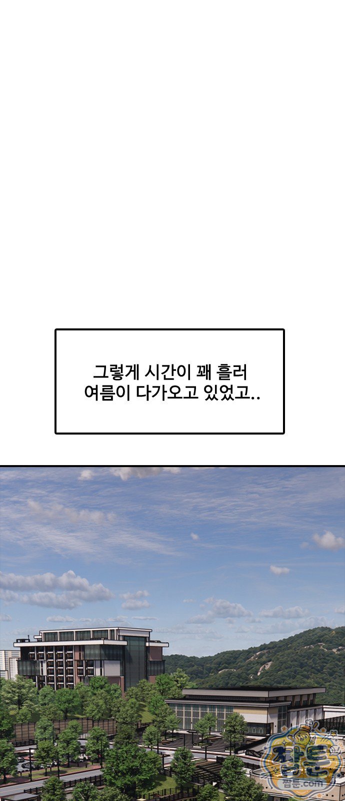 001.jpg
