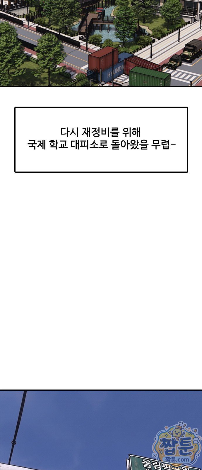 002.jpg