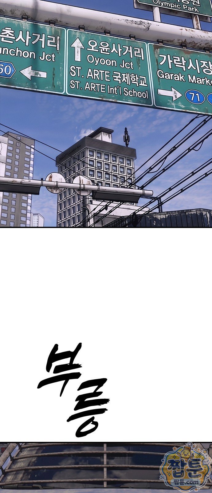003.jpg