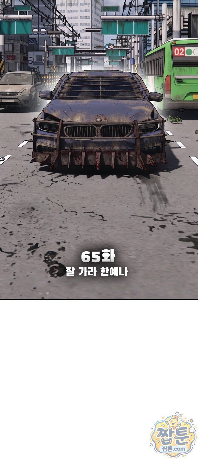 005.jpg