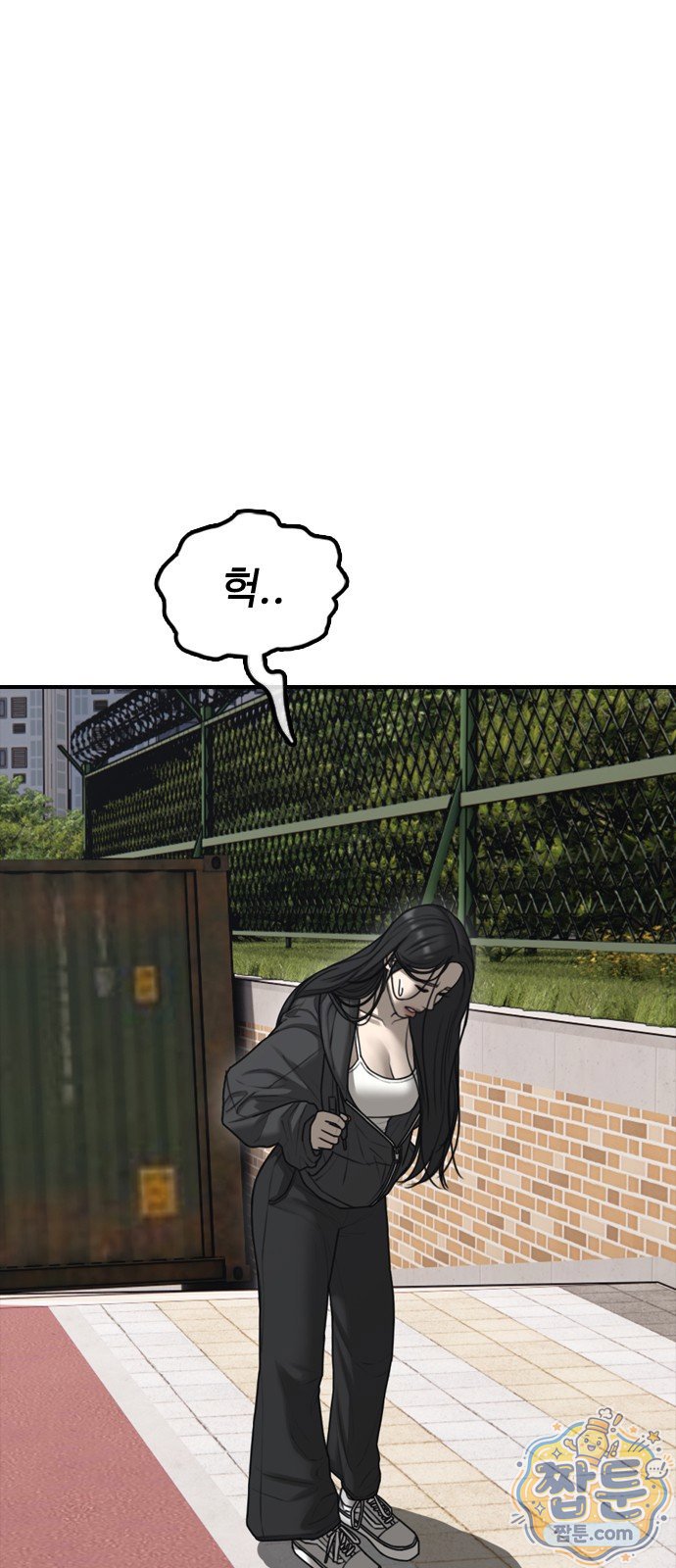 104.jpg