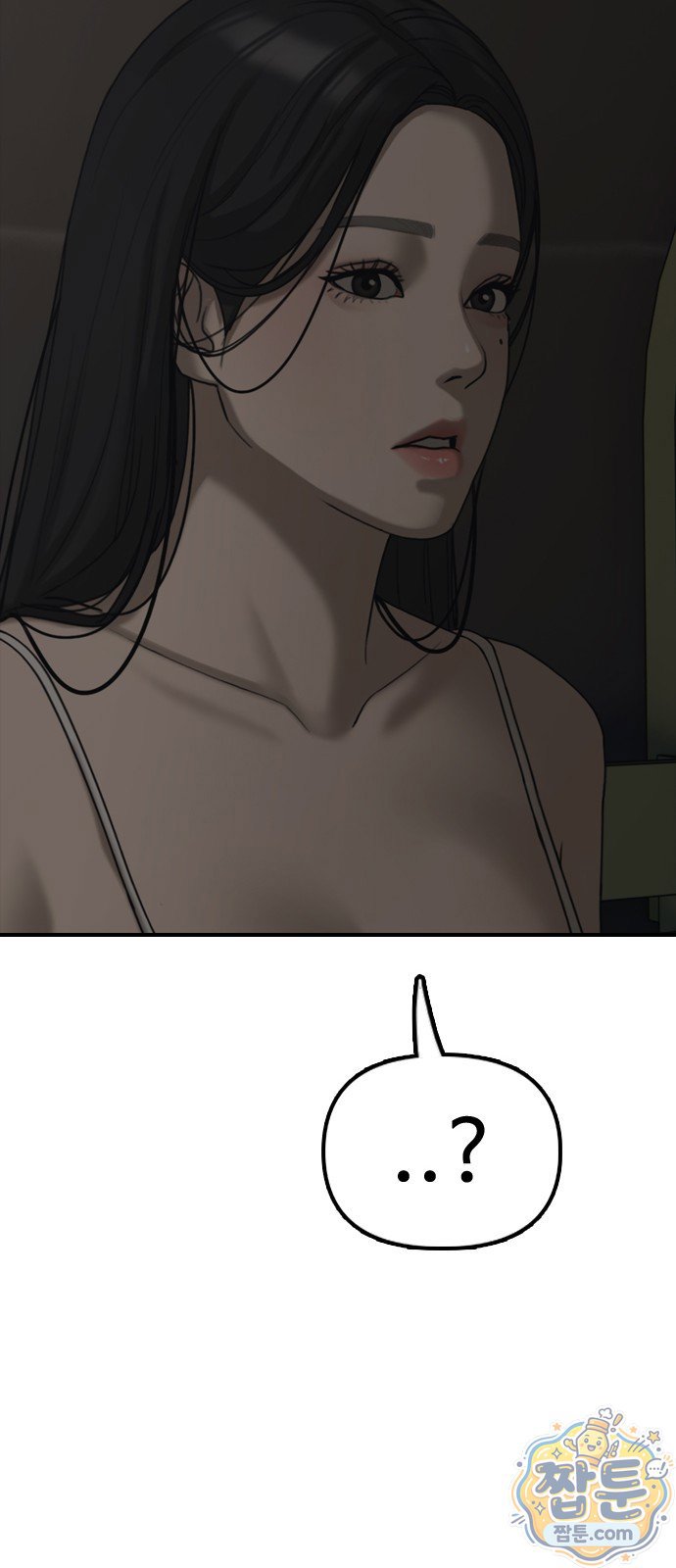 116.jpg