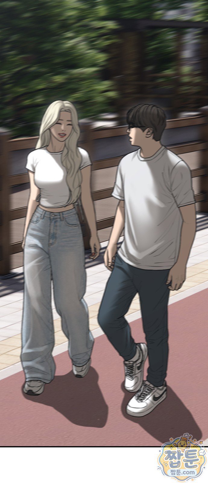 119.jpg