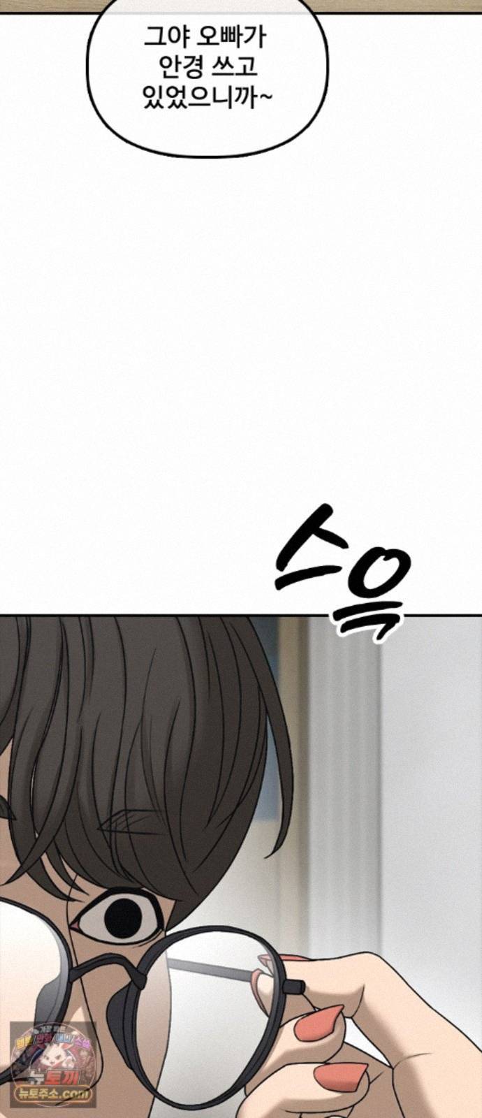 005.jpg