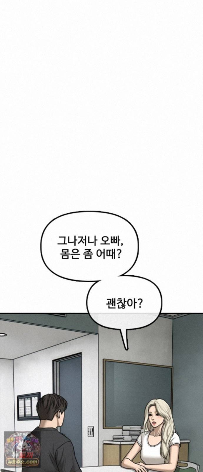 032.jpg