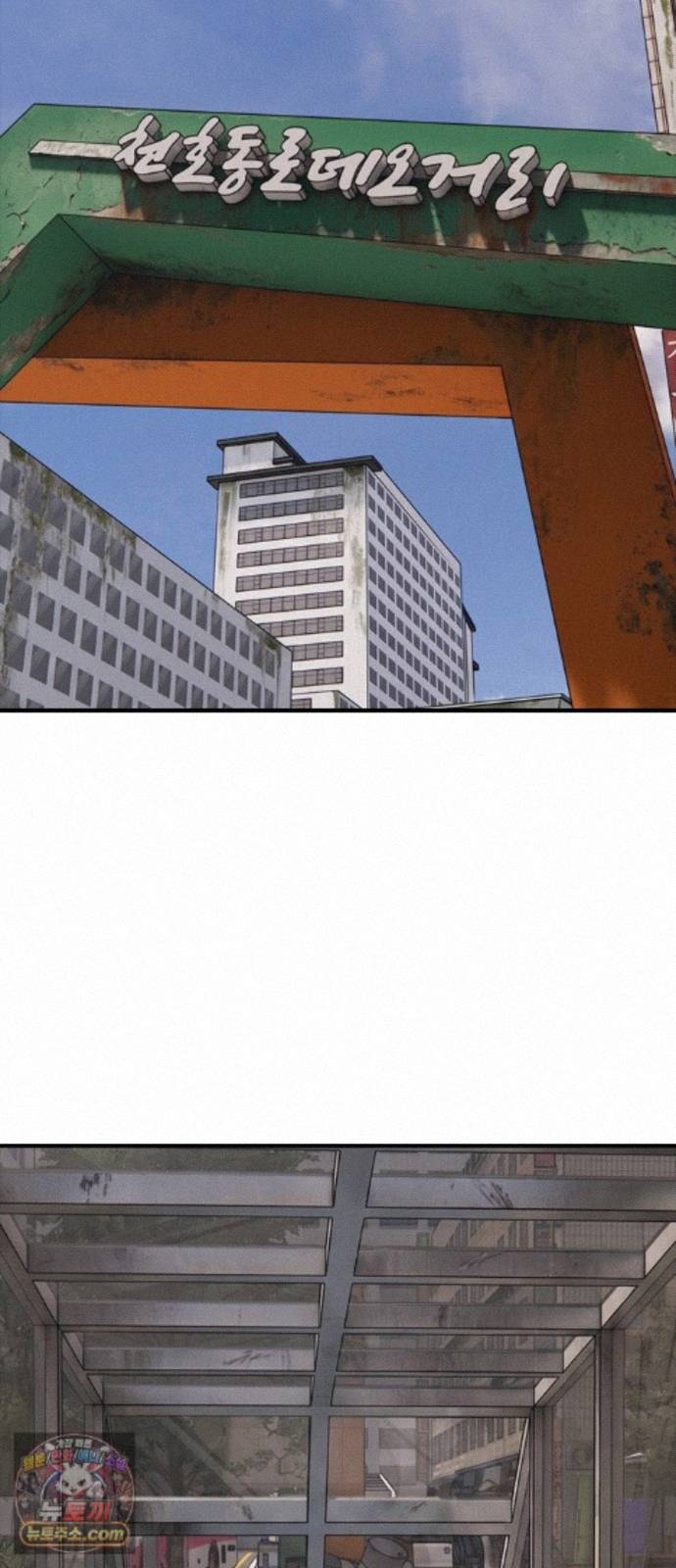 100.jpg