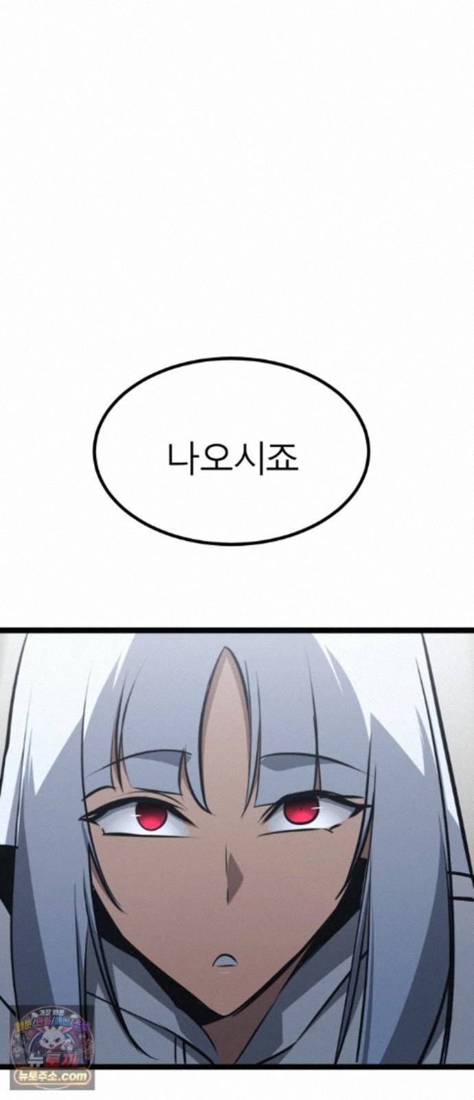 011.jpg