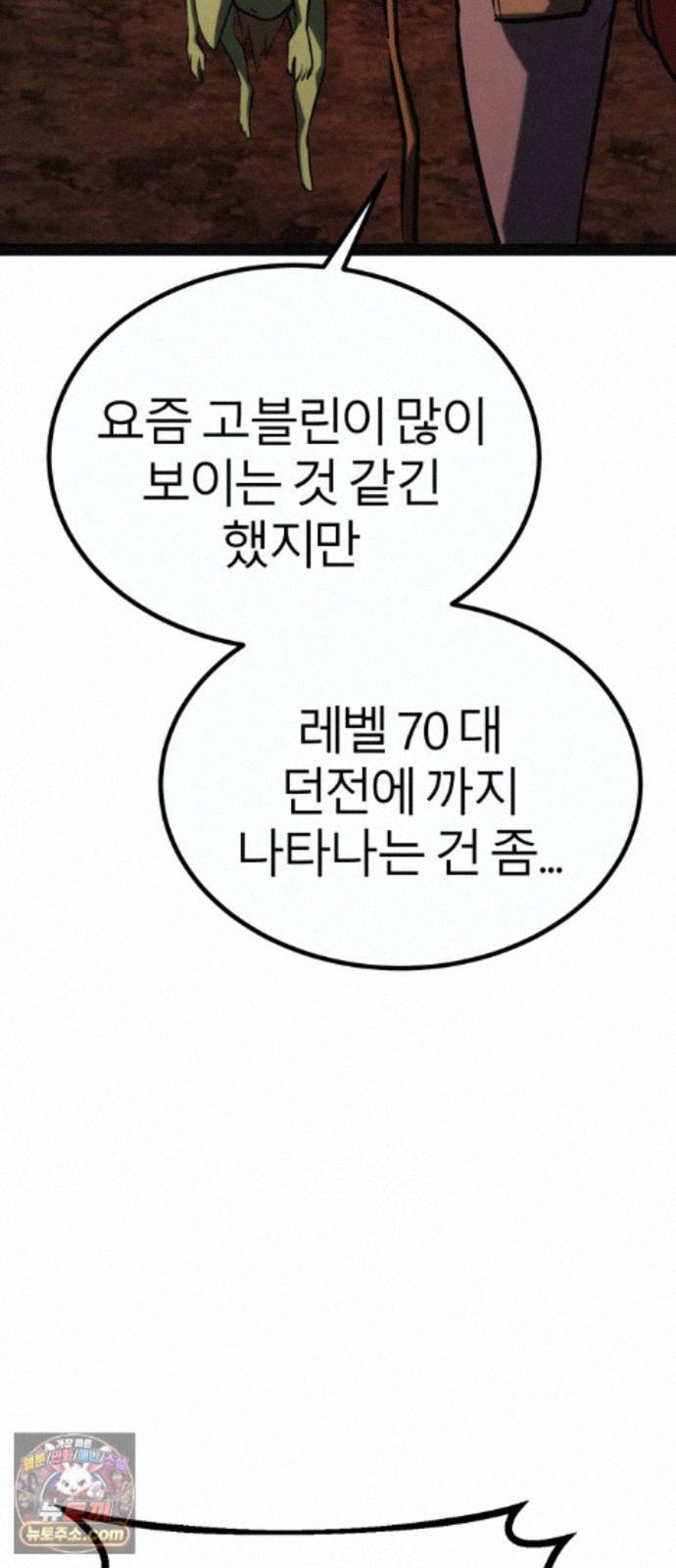 123.jpg