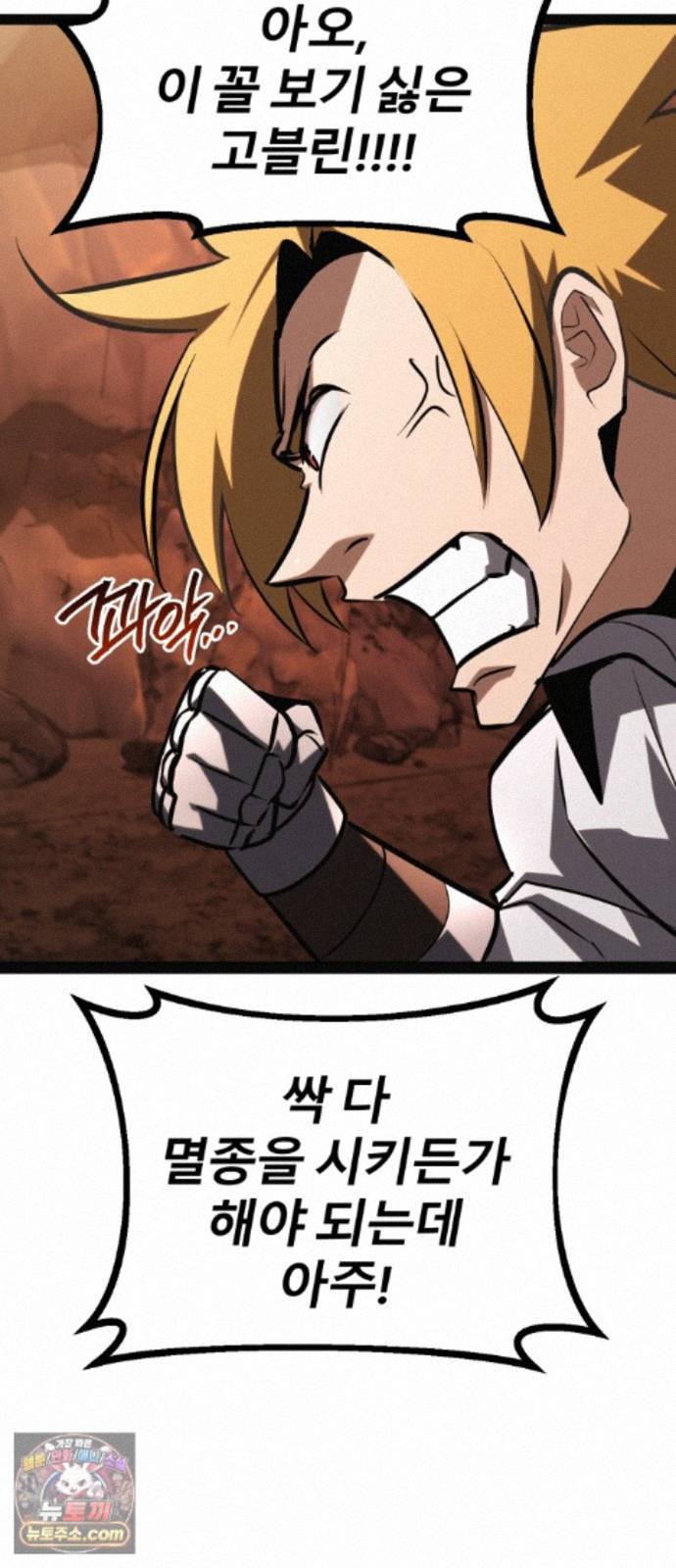 124.jpg