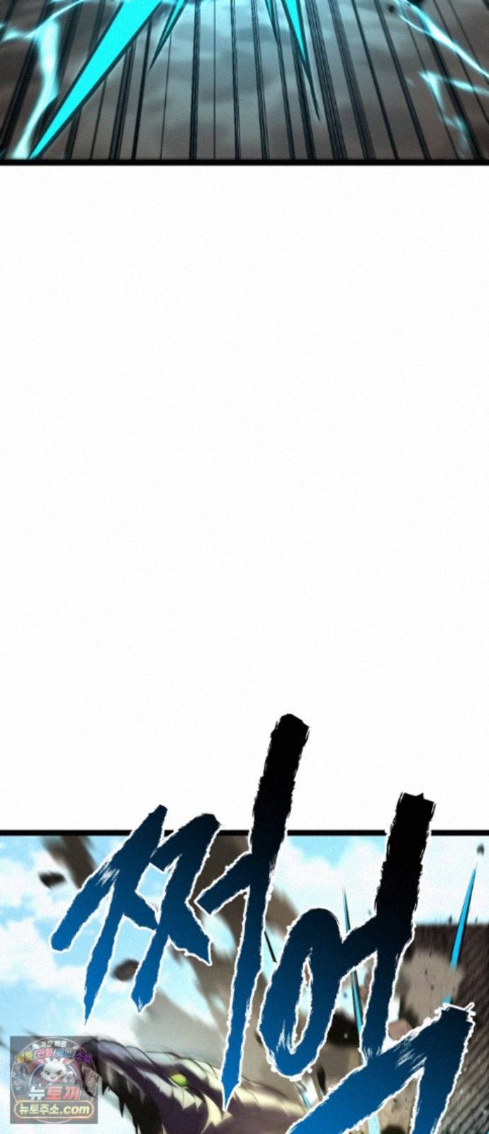 116.jpg