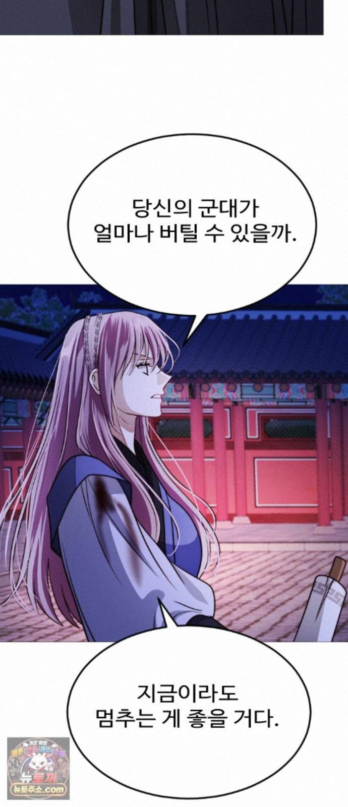 002.jpg