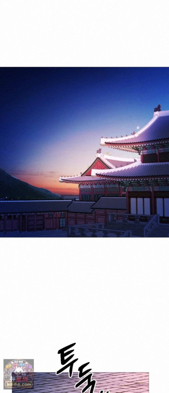 020.jpg