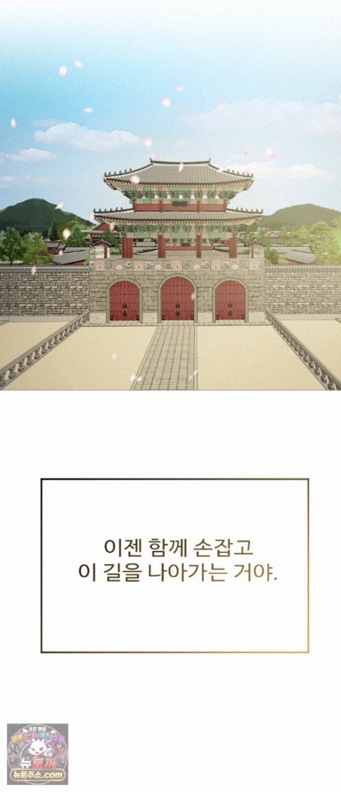 071.jpg