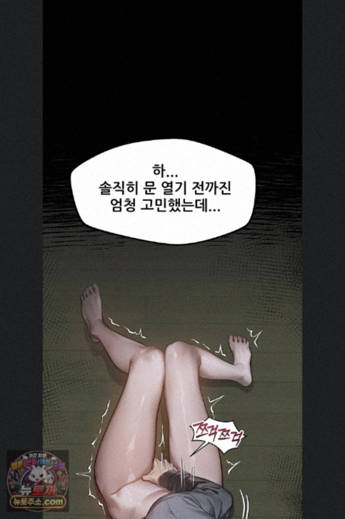 030.jpg