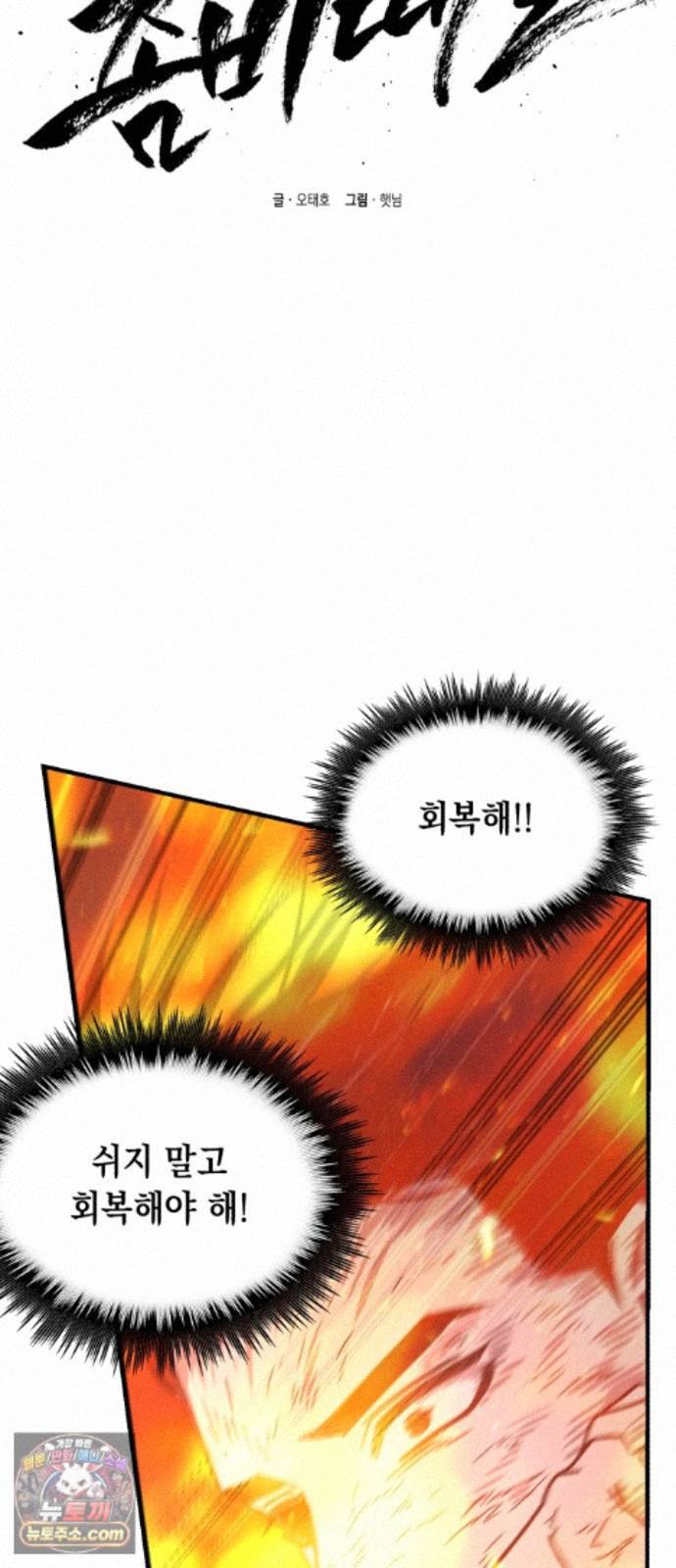 009.jpg