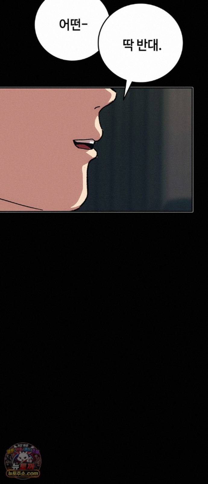 004.jpg