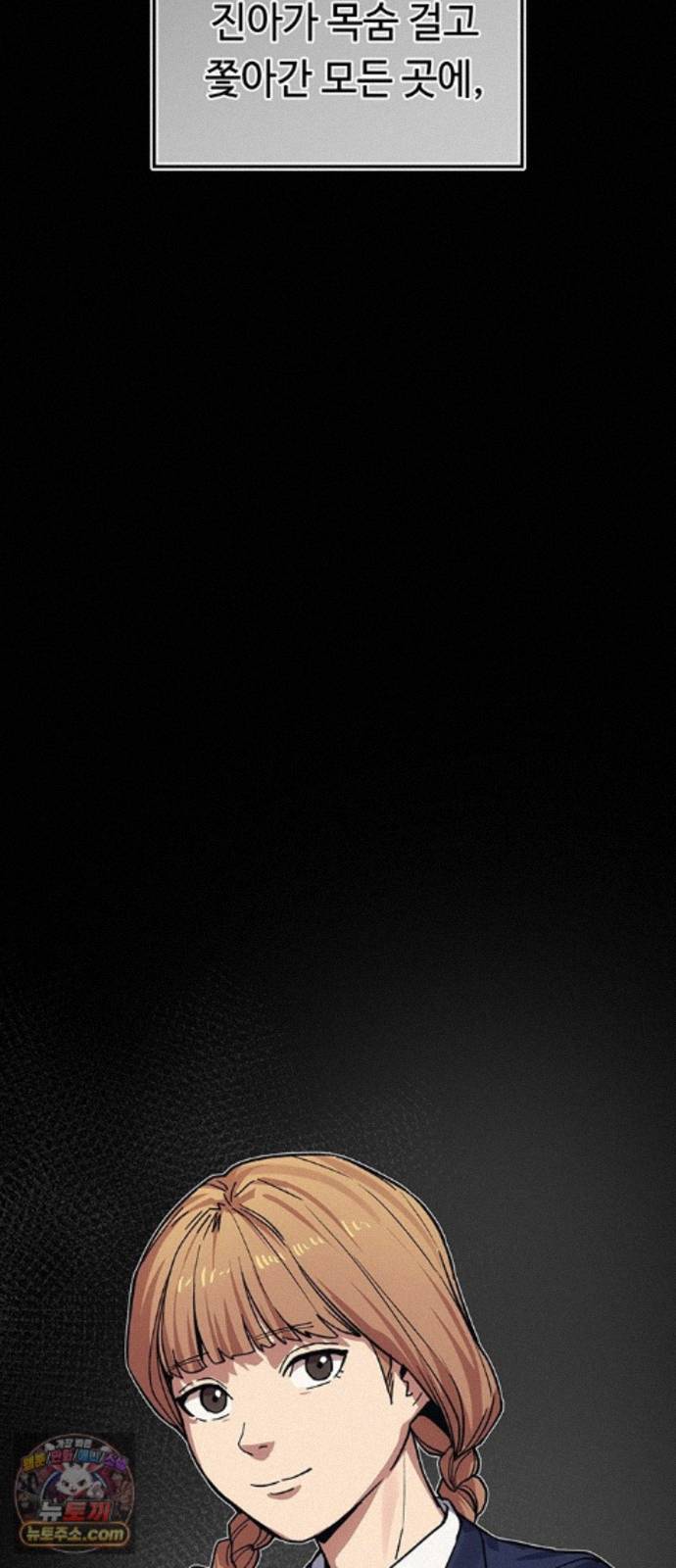 050.jpg