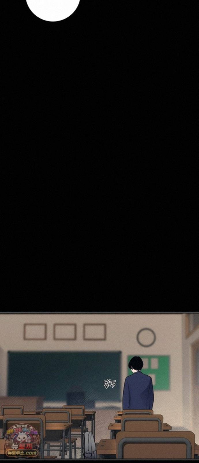 104.jpg