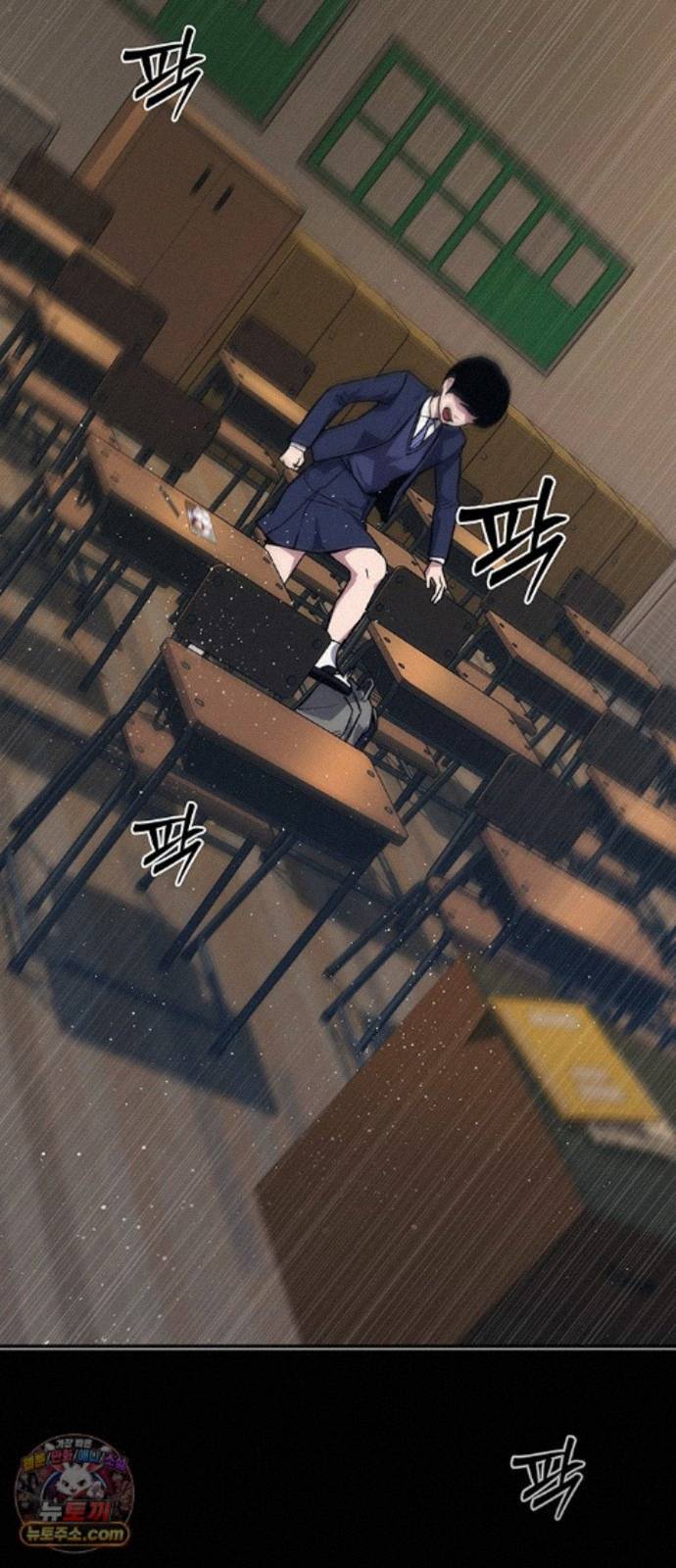 110.jpg