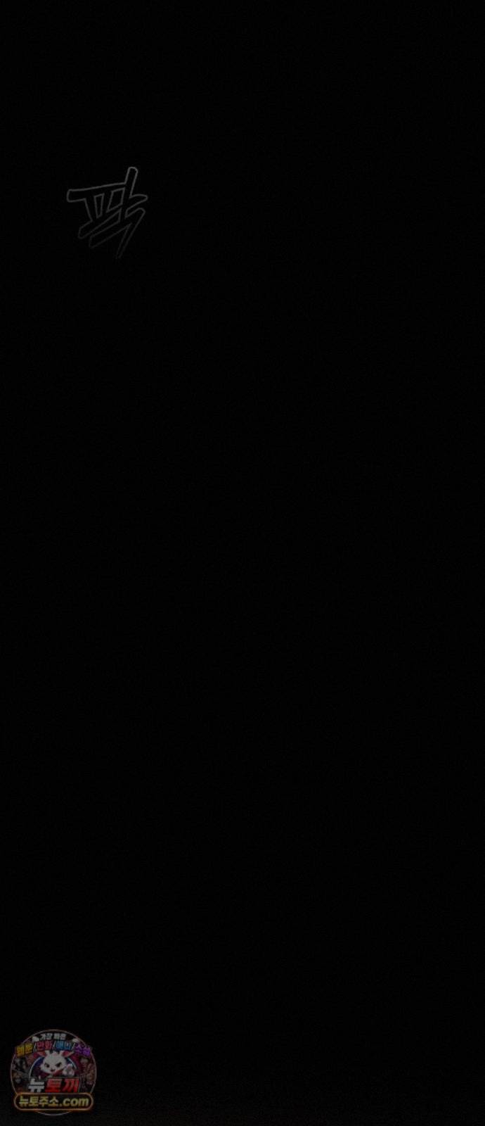 111.jpg