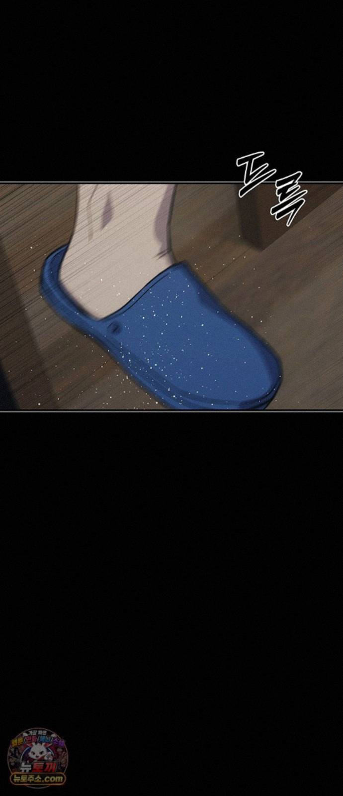118.jpg