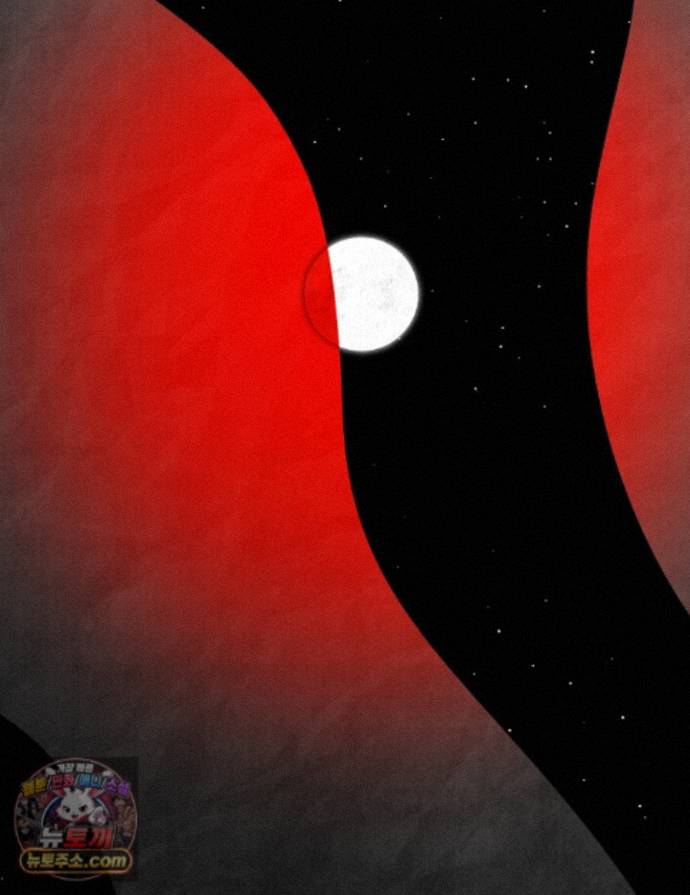 001.jpg