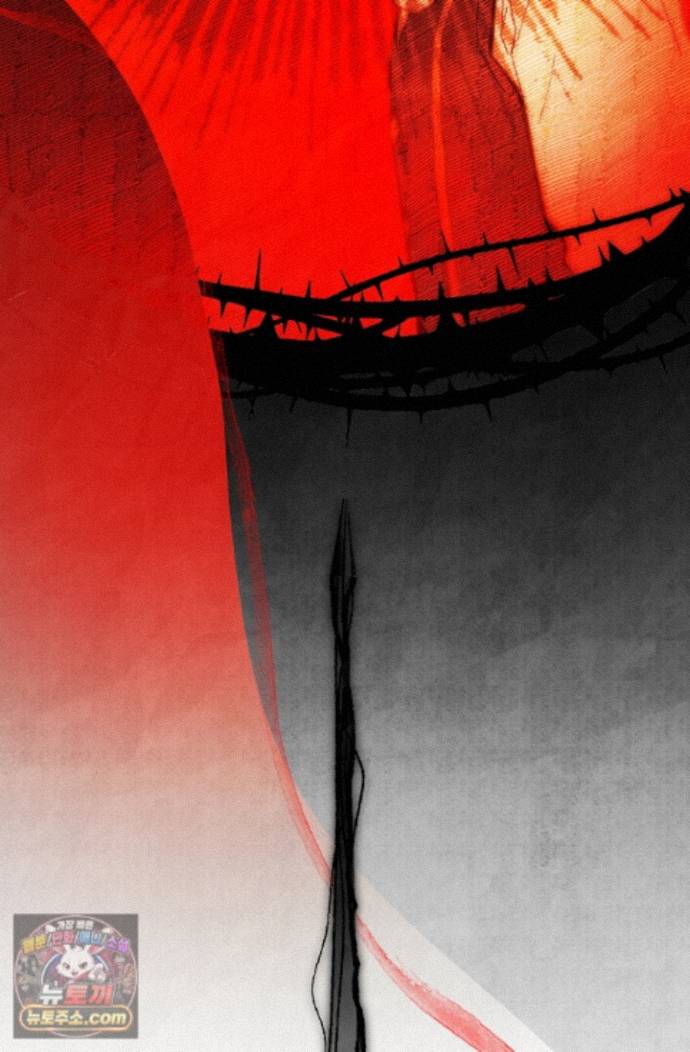 003.jpg