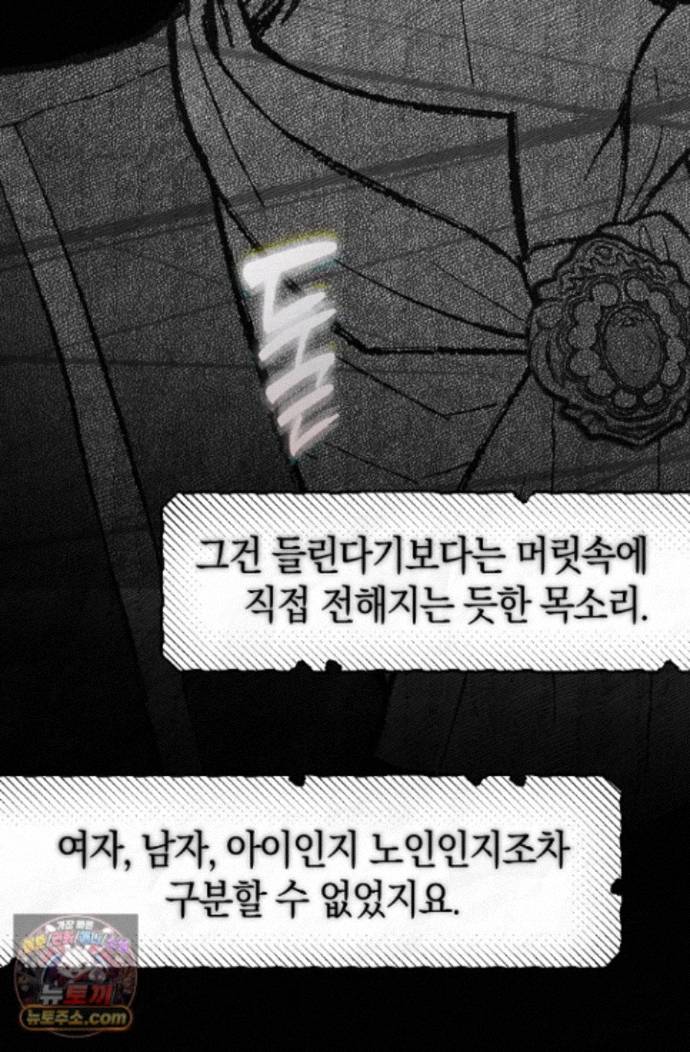 008.jpg