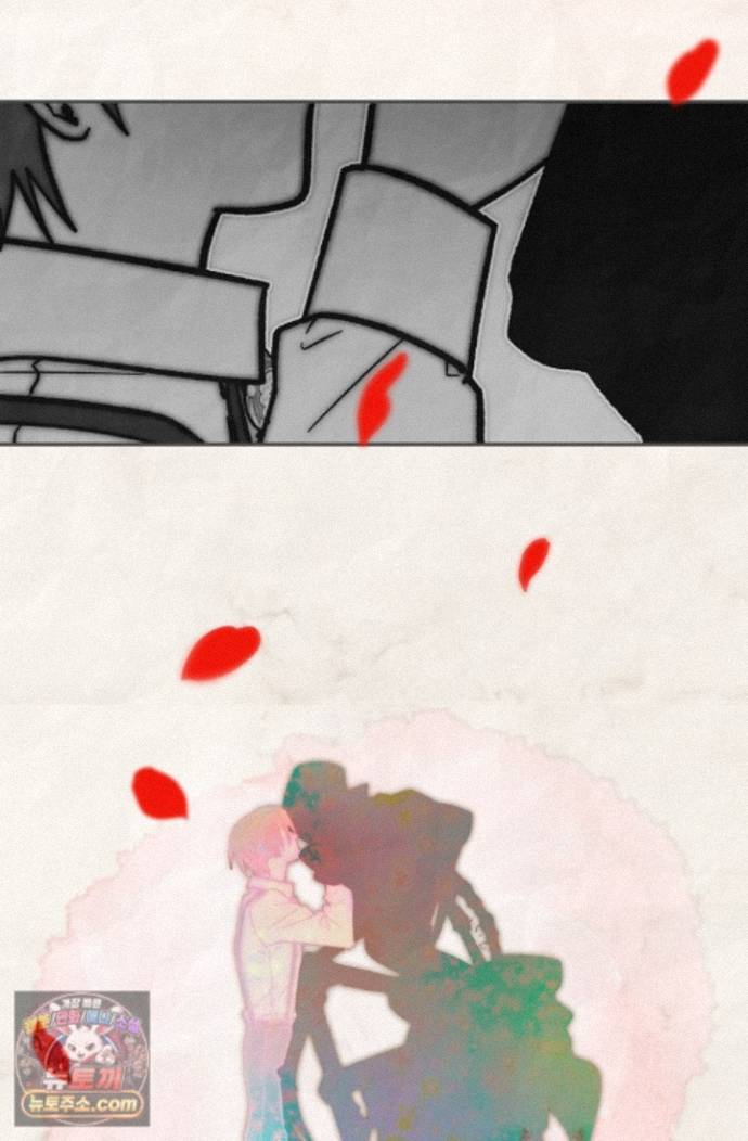 127.jpg