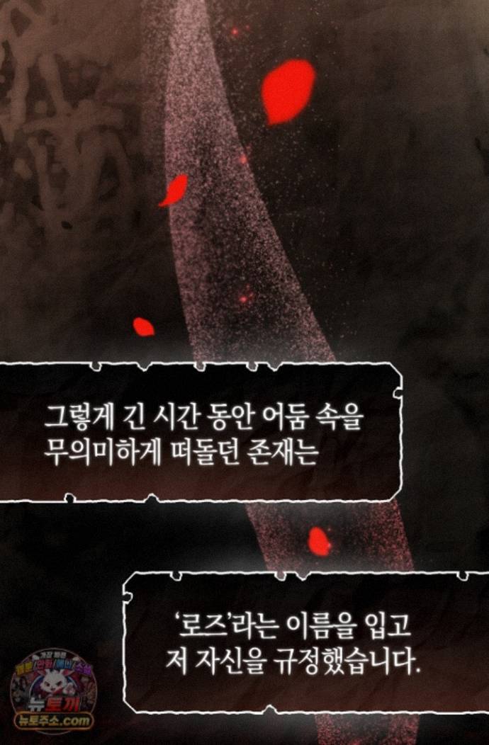 133.jpg