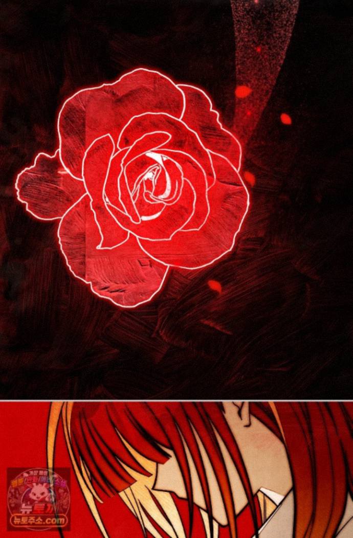 134.jpg