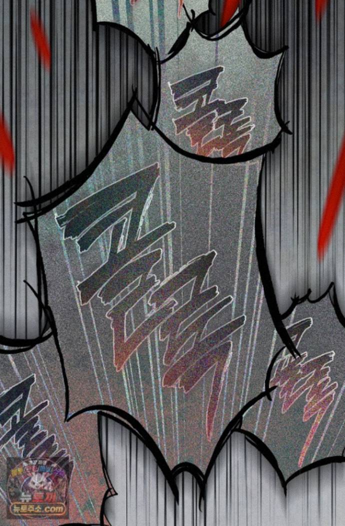 028.jpg