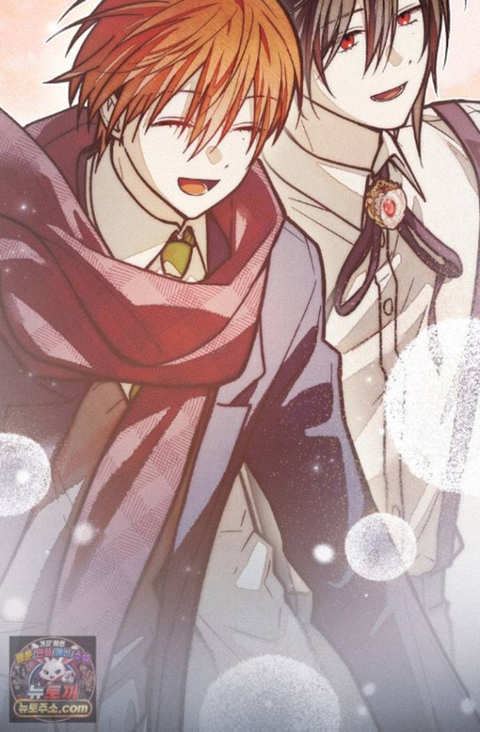 049.jpg