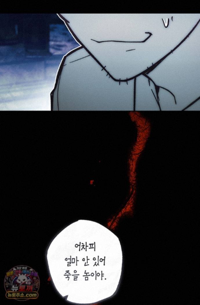 124.jpg