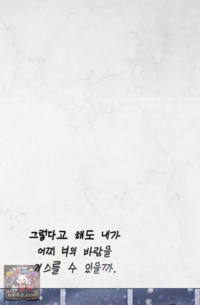 129.jpg
