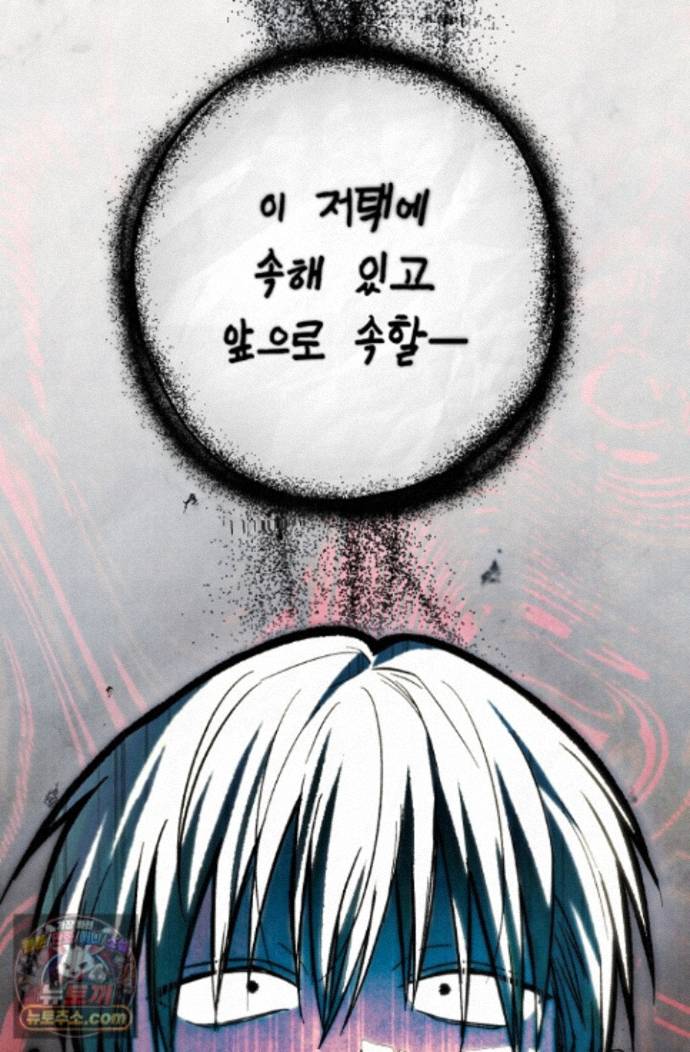 104.jpg