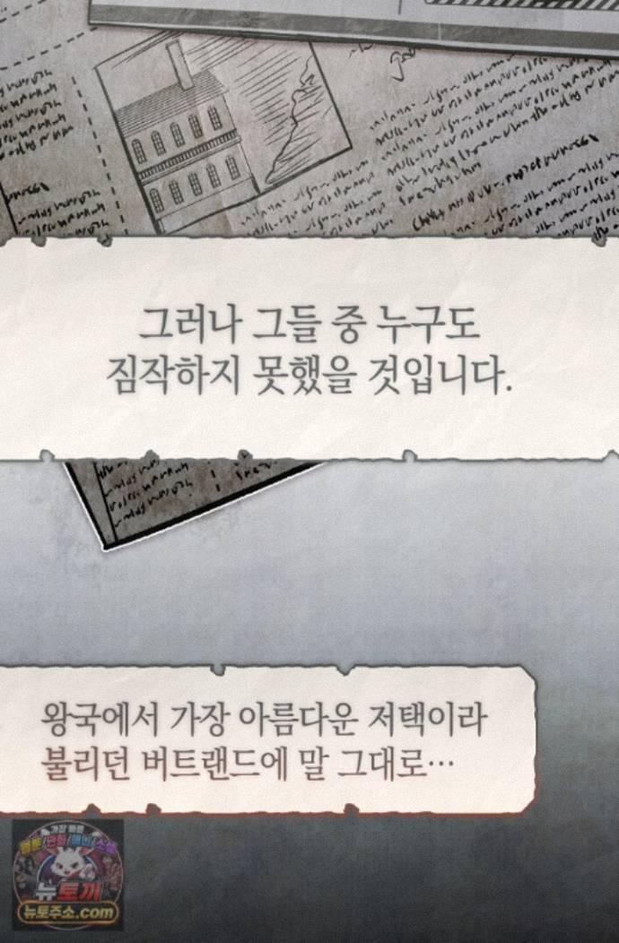 113.jpg