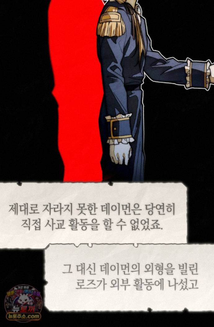 130.jpg