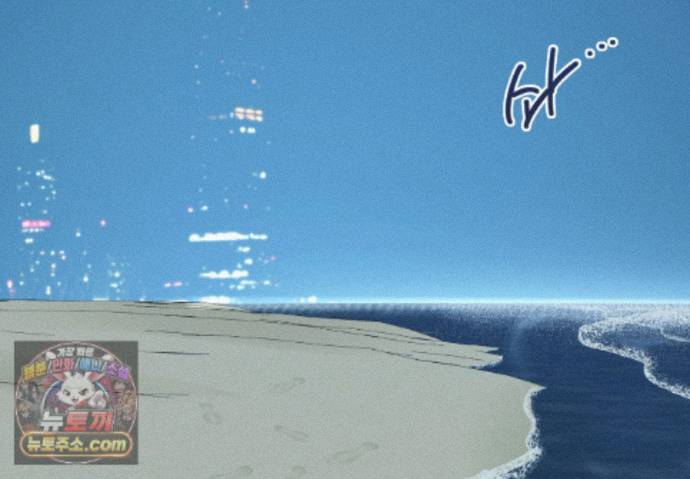 120.jpg