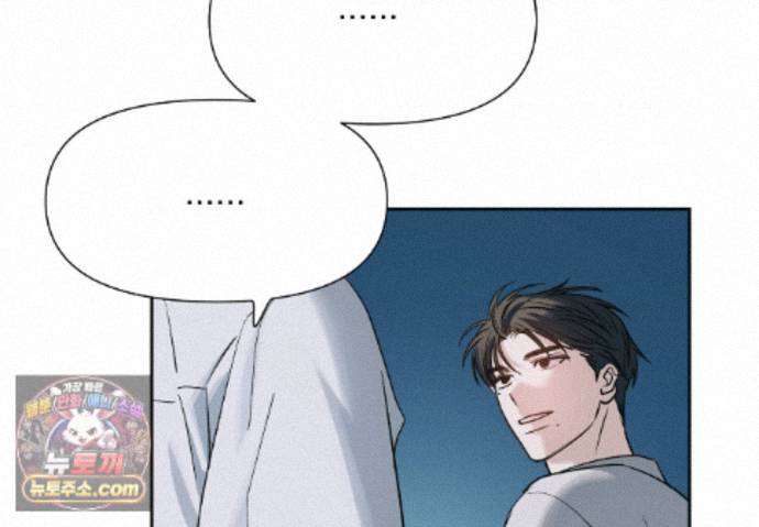 168.jpg
