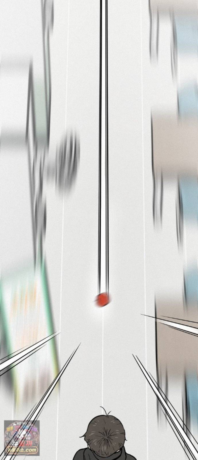 050.jpg