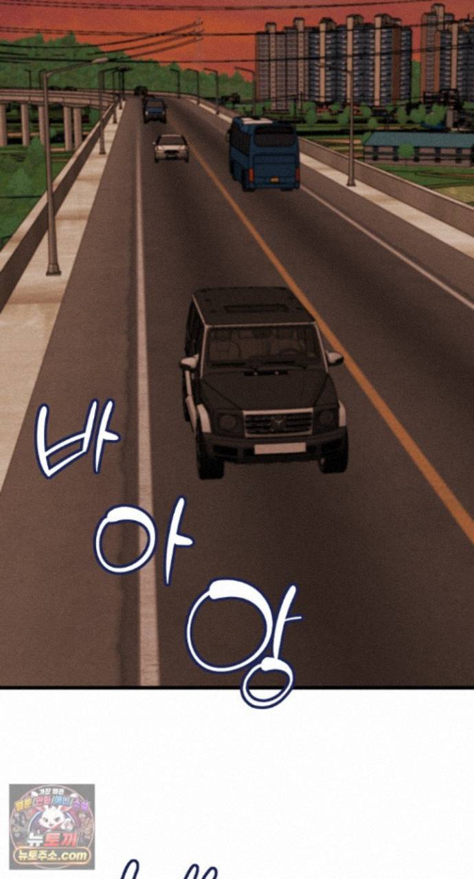 005.jpg