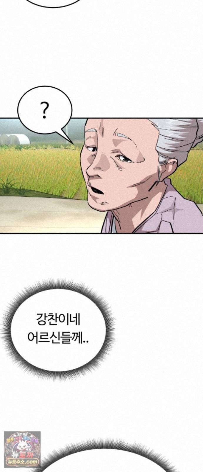 004.jpg