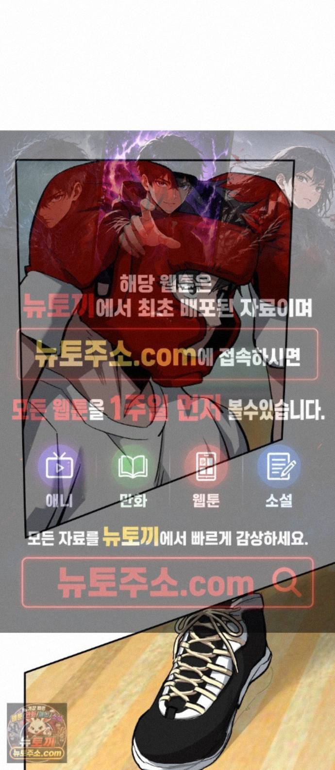001.jpg