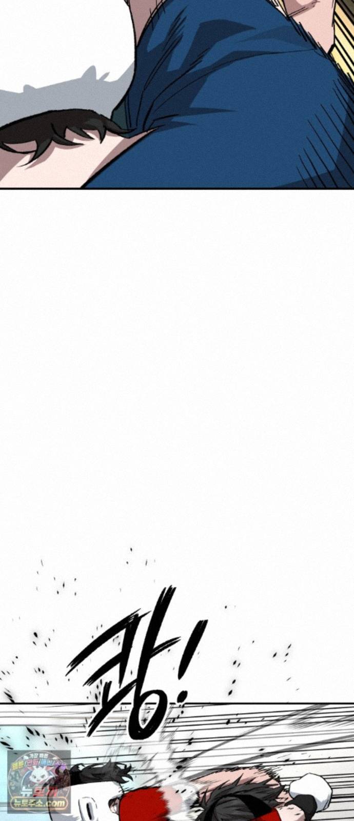 059.jpg