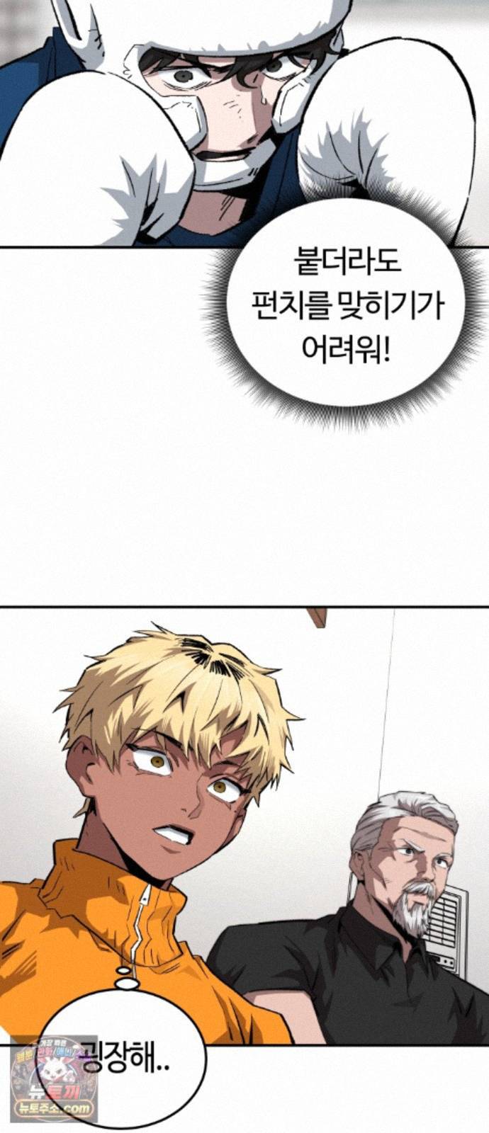 063.jpg