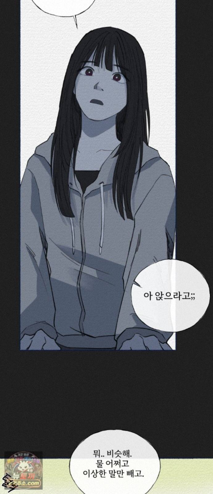 005.jpg