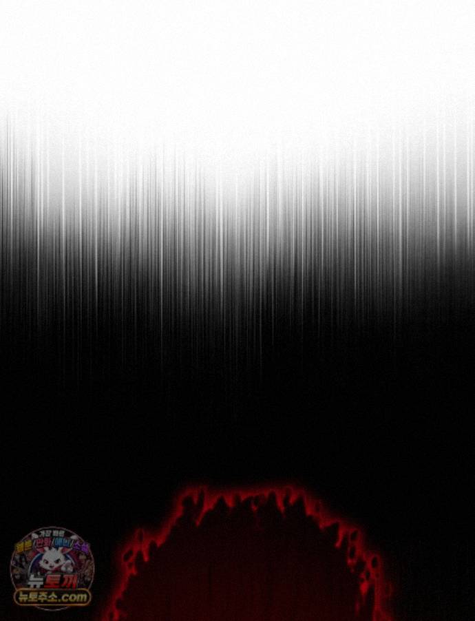 061.jpg