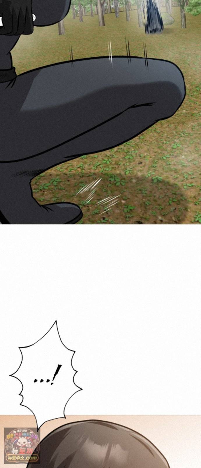 006.jpg