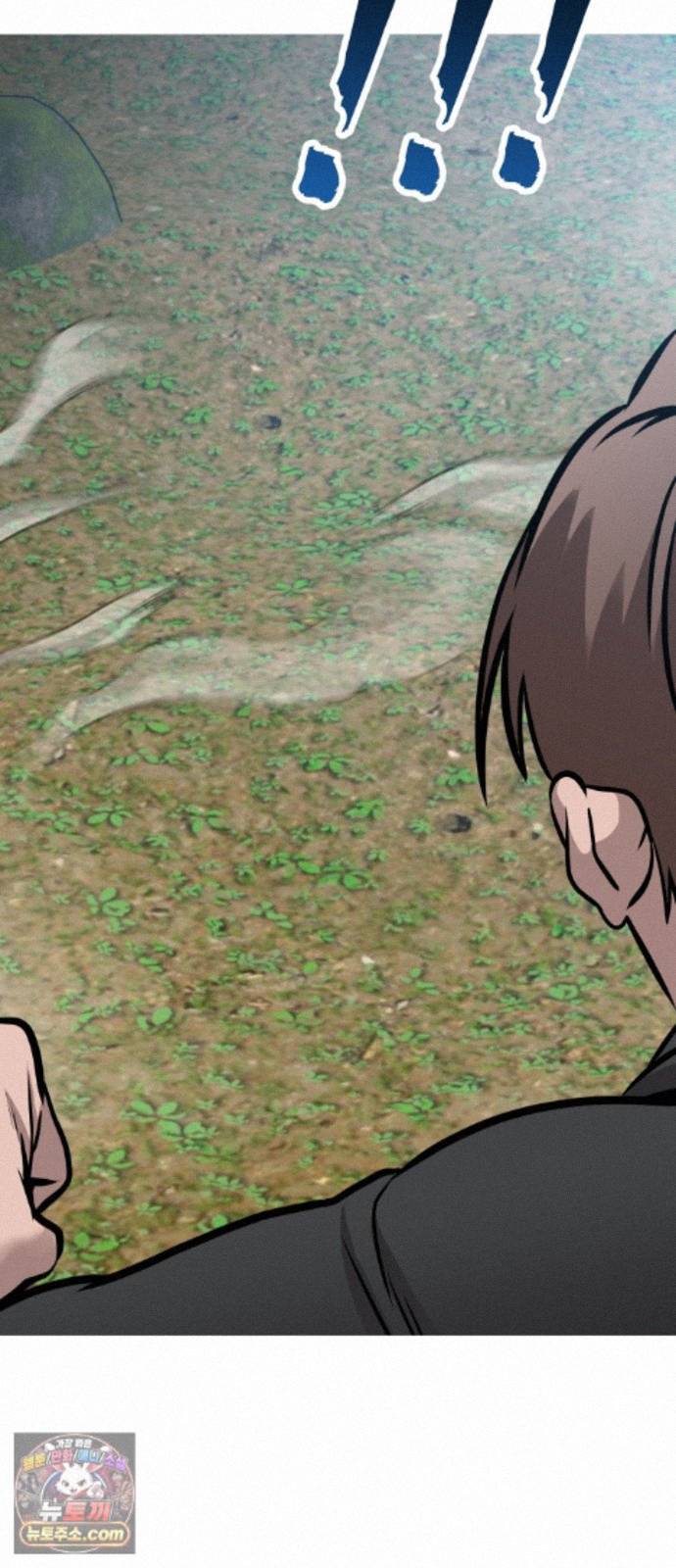 073.jpg